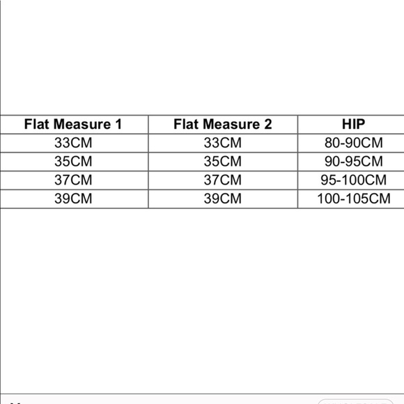 ❗️1 LEFT❗️Beautiful One Piece Leaf Swimsuit - Picture 8 of 8